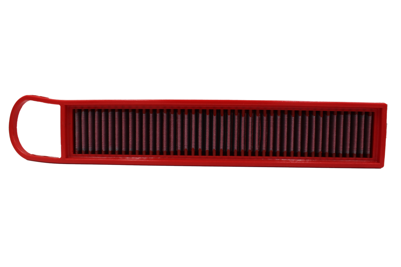 BMC sportluftfilter Citroen DS4 / DS4 Crossback 1.6 16V Vti 120 hk 2011–2014 – BMC sportluftfilter