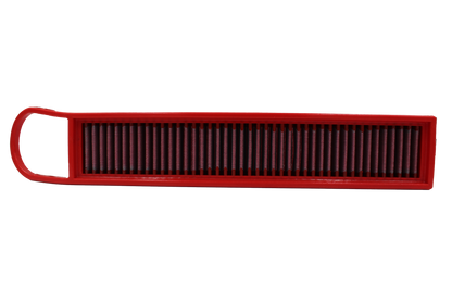BMC sportluftfilter Citroen C4 II (B7) 1.6 Vti 120 120 hk 2010–2014 – BMC sportluftfilter