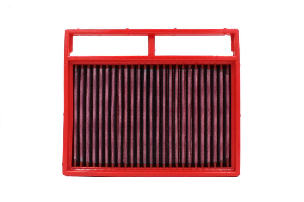 BMC sportluftfilter Mercedes Class S (W220) AMG S 65 [2 Filters Required] 612 hk 2003–2005 – BMC sportluftfilter