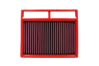 BMC sportluftfilter Mercedes Maybach (W240) 5.5 V12 57 / 62 [2 Filters Required] 550 hk 2002–2012 – BMC sportluftfilter