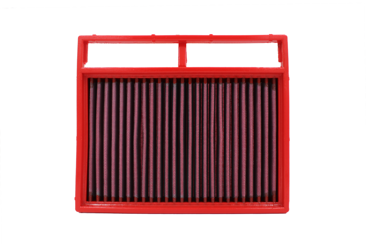 BMC sportluftfilter Mercedes Cl (C215) AMG Cl 65 [2 Filters Required] 612 hk 2003–2006 – BMC sportluftfilter