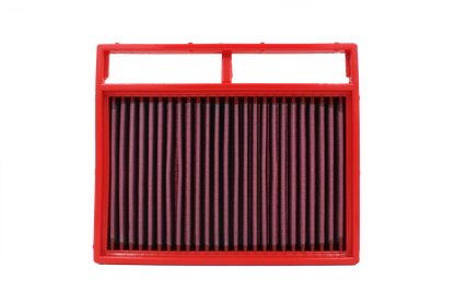 BMC sportluftfilter Mercedes Sl (R230) AMG Sl 65 [2 Filters Required] 612 hk 2004–2012 – BMC sportluftfilter