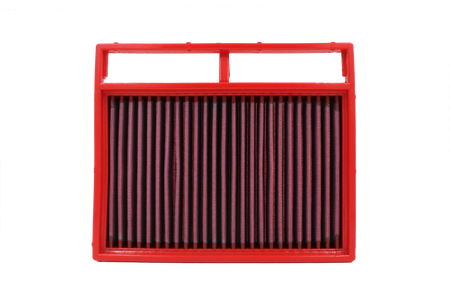 BMC sportluftfilter Mercedes Sl (R230) AMG Sl 65 [2 Filters Required] 612 hk 2004–2012 – BMC sportluftfilter