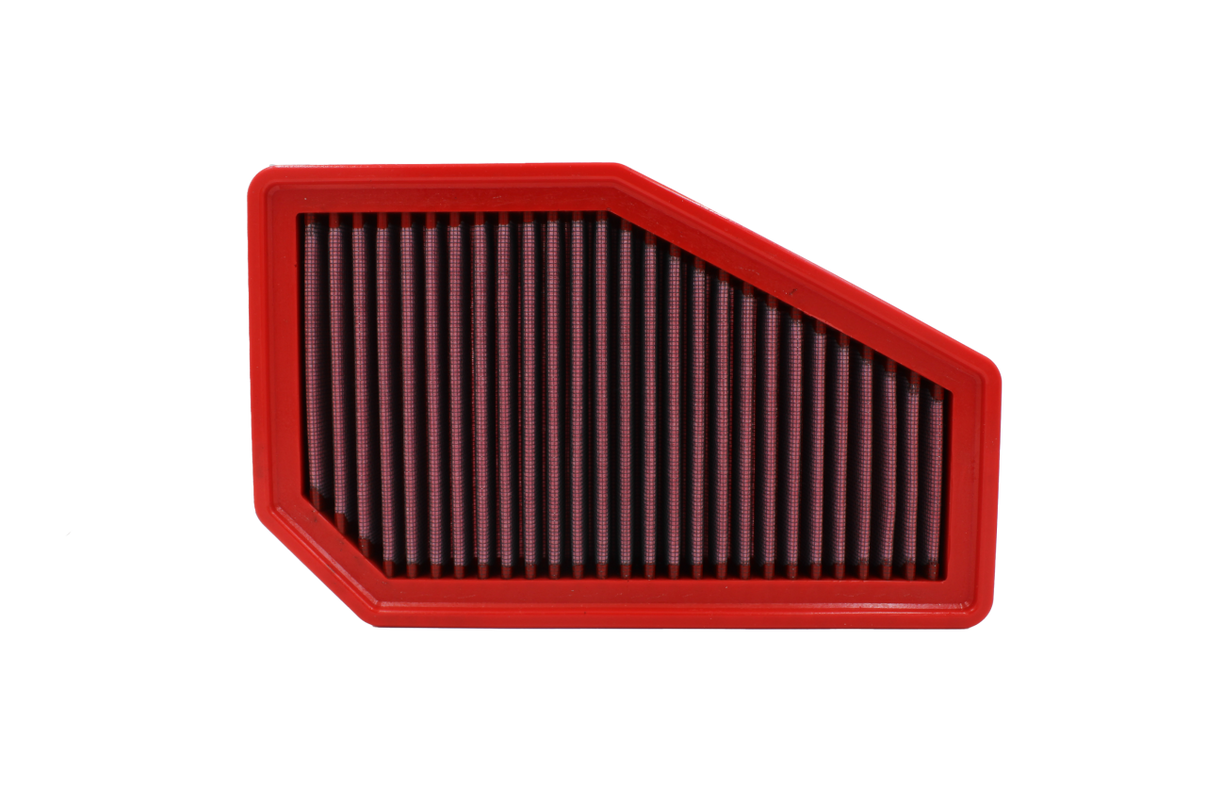 BMC sportluftfilter Honda Civic VIII 2.0 Type R 201 hk 2007–2011 – BMC sportluftfilter