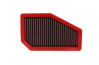 BMC sportluftfilter Honda Civic VIII 2.0 Type R 201 hk 2007–2011 – BMC sportluftfilter