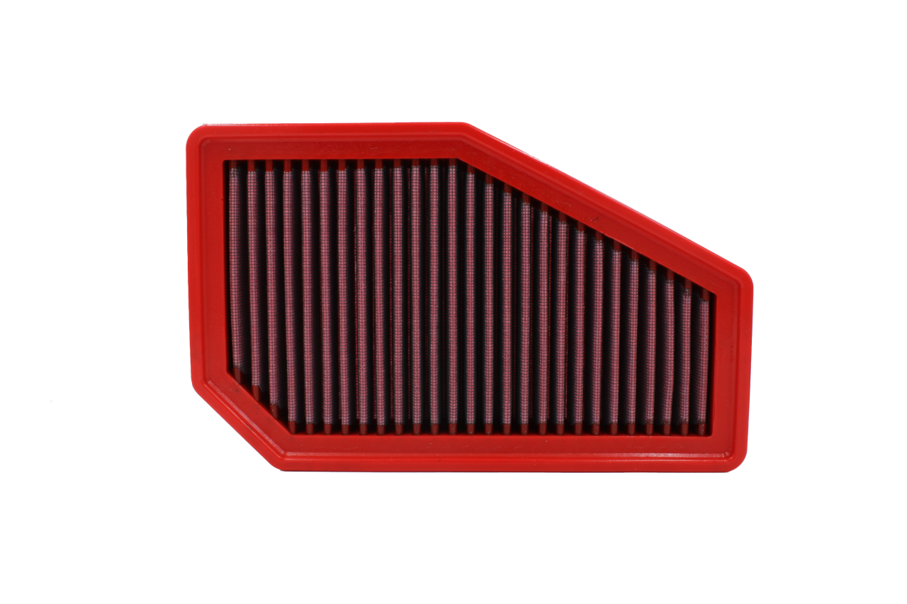 BMC sportluftfilter Honda Civic VIII 2.0 Type R 201 hk 2007–2011 – BMC sportluftfilter