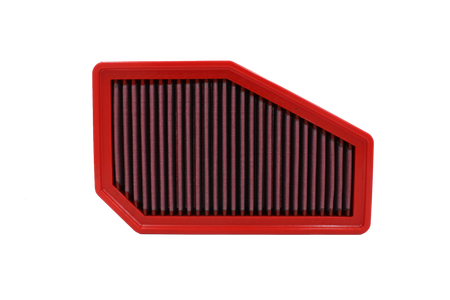 BMC sportluftfilter Honda Civic VIII 2.0 Type R 201 hk 2007–2011 – BMC sportluftfilter