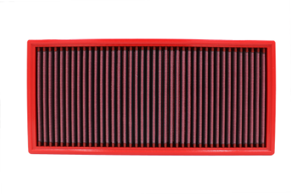 BMC sportluftfilter Mercedes Class B (W245) B 200 CDI 140 hk 2005–2011 – BMC sportluftfilter