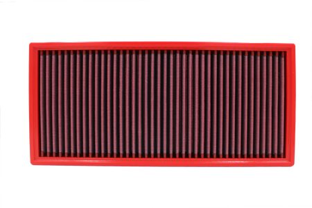BMC sportluftfilter Mercedes Class A (W169) A 160 CDI 82 hk 2004–2012 – BMC sportluftfilter