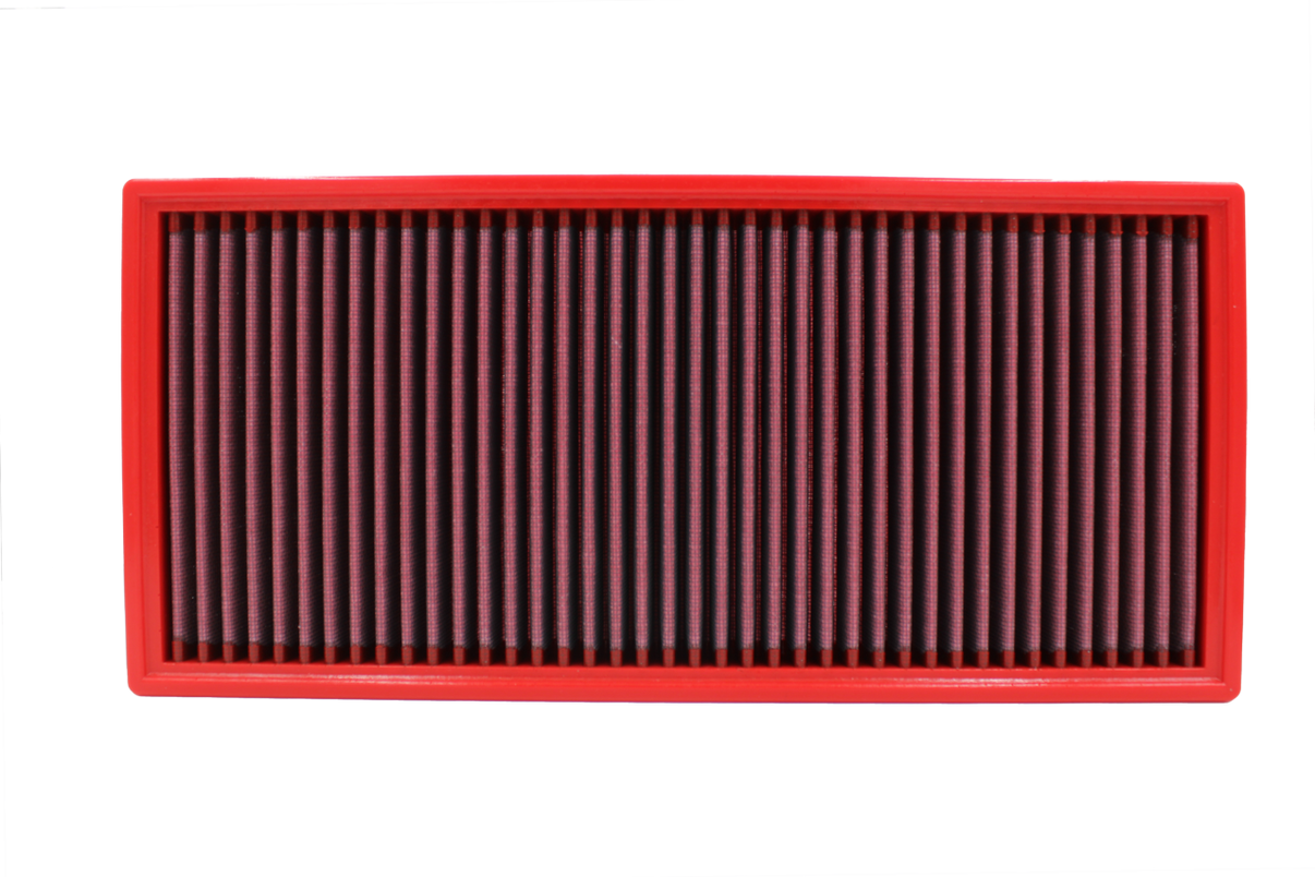 BMC sportluftfilter Mercedes Class B (W245) B 180 CDI 109 hk 2005–2011 – BMC sportluftfilter