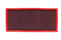 BMC sportluftfilter Mercedes Class B (W245) B 180 CDI 109 hk 2005–2011 – BMC sportluftfilter