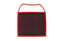 BMC sportluftfilter BMW 5 (E60,E61) 535I 300 hk 2007–2010 – BMC sportluftfilter