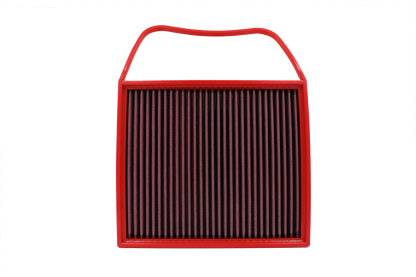 BMC sportluftfilter BMW Z 4 (E89) 35IS 340 hk 2010–2016 – BMC sportluftfilter