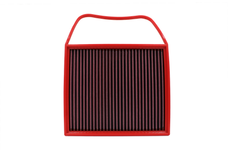 BMC sportluftfilter BMW Alpina B. Bovensiepen B3 (E90/E91/E92/E93) 3.0 Biturbo 360 hk 2008–2009 – BMC sportluftfilter