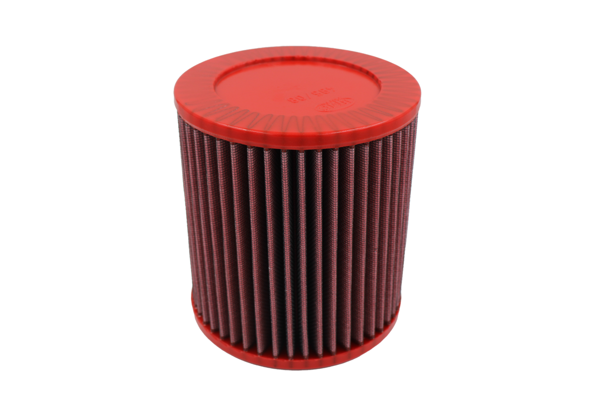 BMC sportluftfilter Audi A6 (4F/C6) 2.0 TFSI 170 hk 2005–2011 – BMC sportluftfilter