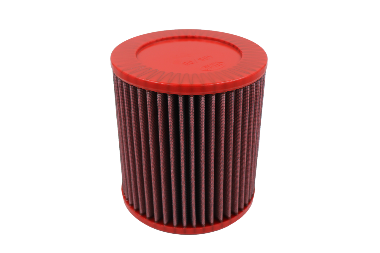 BMC sportluftfilter Audi A6 (4F/C6) 2.0 TFSI 170 hk 2005–2011 – BMC sportluftfilter