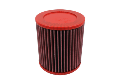 BMC sportluftfilter Audi A6 (4F/C6) 2.0 TFSI 170 hk 2005–2011 – BMC sportluftfilter