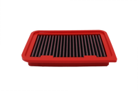 BMC sportluftfilter Lexus Nx 200 AWD (ZGZ15) 151 hk 2014+ – BMC sportluftfilter