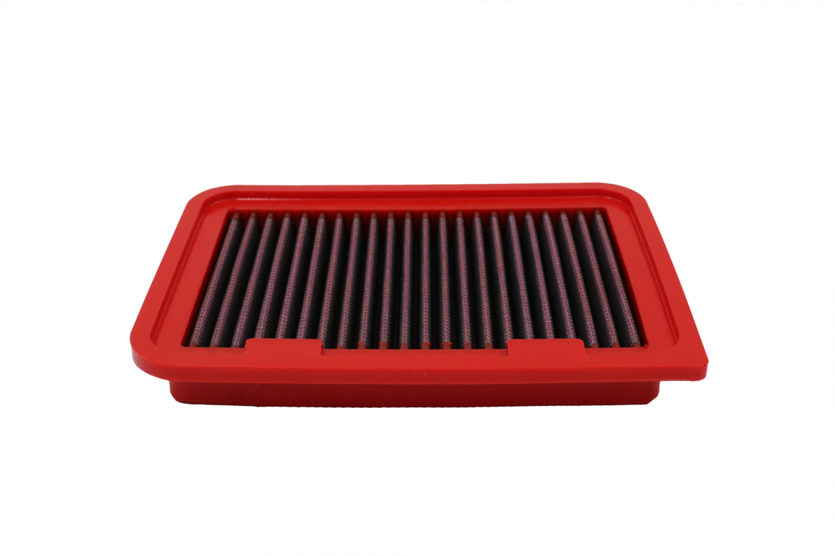 BMC sportluftfilter Toyota Auris II (E180) 1.3 VVT 99 hk 2012–2018 – BMC sportluftfilter