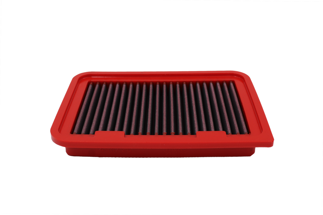 BMC sportluftfilter Toyota Yaris III (XP13) 1.5 111 hk 2017–2020 – BMC sportluftfilter