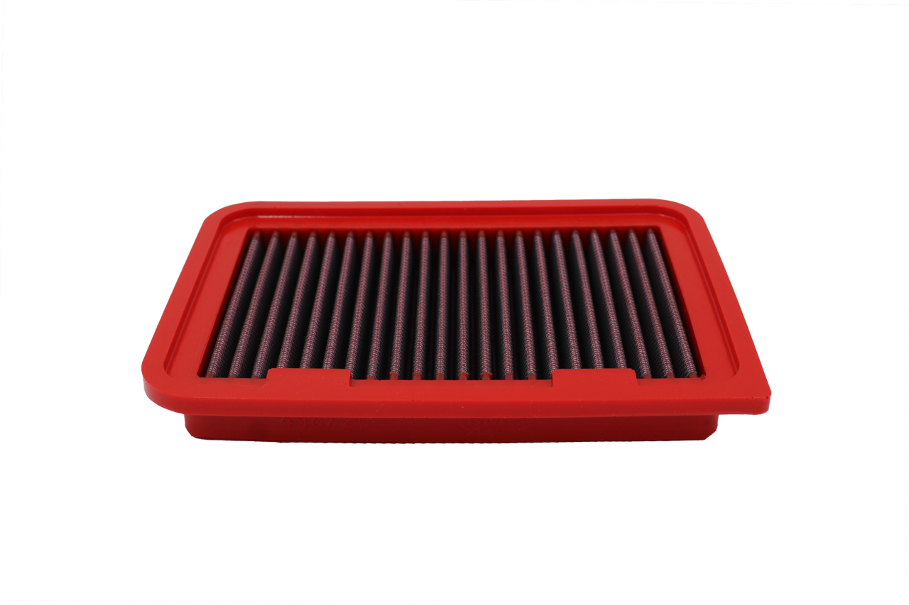 BMC sportluftfilter Toyota Yaris III (XP13) 1.5 111 hk 2017–2020 – BMC sportluftfilter