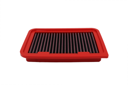 BMC sportluftfilter Toyota Yaris III (XP13) 1.5 111 hk 2017–2020 – BMC sportluftfilter