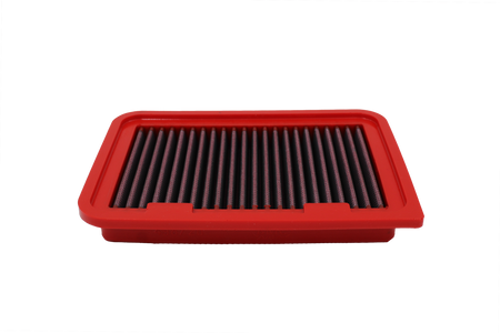 BMC sportluftfilter Toyota Yaris II (XP9) 1.3 VVT-I 87 hk 2007–2013 – BMC sportluftfilter