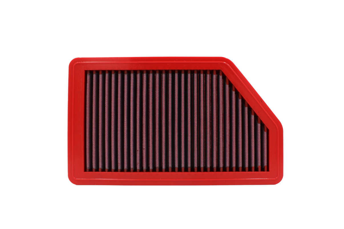 BMC sportluftfilter Honda Civic VIII 2.2 I-CDTi 140 hk 2006–2011 – BMC sportluftfilter