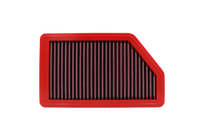 BMC sportluftfilter Honda Civic VIII 2.2 I-CDTi 140 hk 2006–2011 – BMC sportluftfilter