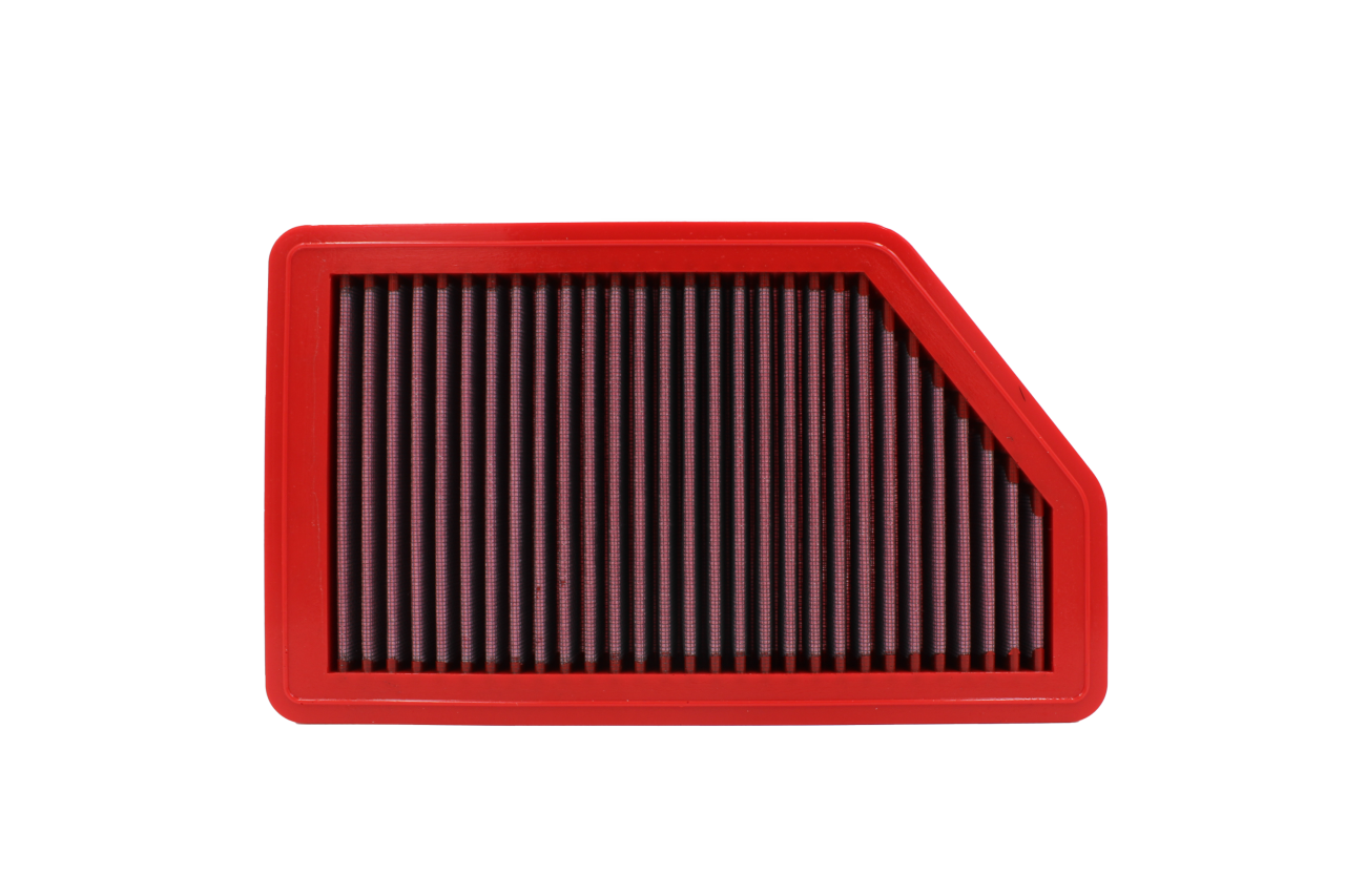 BMC sportluftfilter Honda Civic VIII 2.2 I-CDTi 140 hk 2006–2011 – BMC sportluftfilter