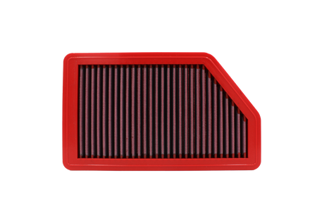 BMC sportluftfilter Honda Civic VIII 2.2 I-CDTi 140 hk 2006–2011 – BMC sportluftfilter