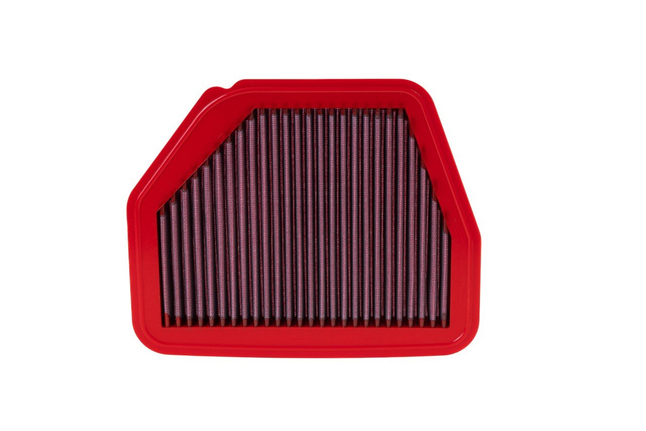BMC sportluftfilter Daewoo Winstorm Maxx 2.0 Vcdi 150 hk 2007–2011 – BMC sportluftfilter