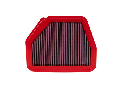 BMC sportluftfilter Chevrolet Captiva Sport 2.0 CDTi 150 hk 2007+ – BMC sportluftfilter
