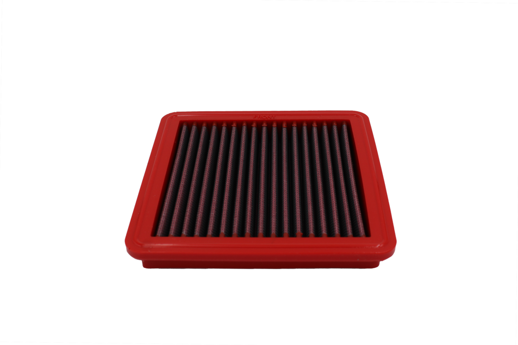 BMC sportluftfilter Hyundai I30 + I30 Cw (FD) 1.4 – BMC sportluftfilter