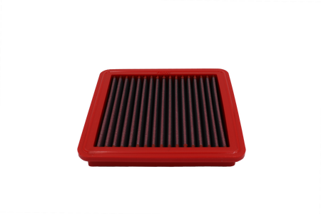 BMC sportluftfilter Hyundai I30 + I30 Cw (FD) 1.4 – BMC sportluftfilter