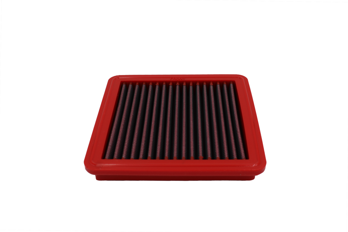 BMC sportluftfilter Kia Cerato Koup / Forte Koup 1.6 126 hk 2008–2012 – BMC sportluftfilter