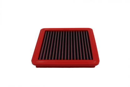 BMC sportluftfilter Kia Cerato II / Forte (TD) 1.6 126 hk 2008–2012 – BMC sportluftfilter