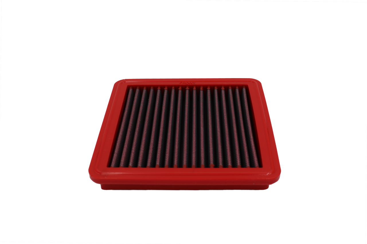 BMC sportluftfilter Hyundai I30 + I30 Cw (FD) 1.6 CRDI – BMC sportluftfilter
