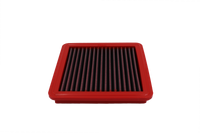 BMC sportluftfilter Hyundai Avante IV 2.0 16V – BMC sportluftfilter