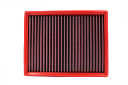 BMC sportluftfilter Kia Optima 2.4 2006–2010 – BMC sportluftfilter