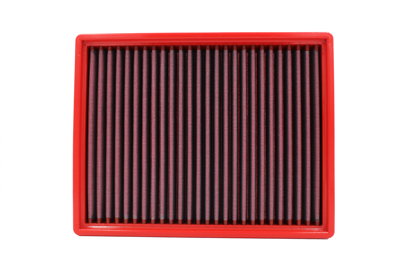 BMC sportluftfilter Kia Optima 1.8 2006–2010 – BMC sportluftfilter