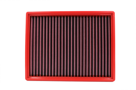 BMC sportluftfilter Kia Optima 1.8 2006–2010 – BMC sportluftfilter