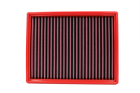BMC sportluftfilter Kia Carens III (UN) 2.0 Cvvt – BMC sportluftfilter