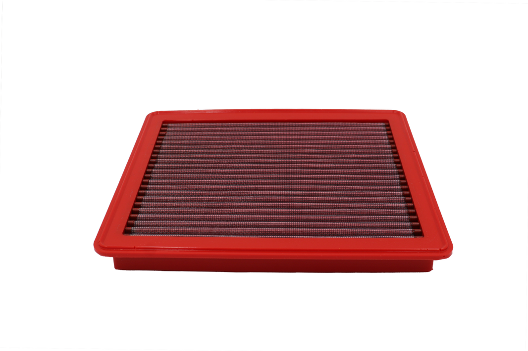 BMC sportluftfilter Ford Mustang V 4.0 V6 2005–2010 – BMC sportluftfilter