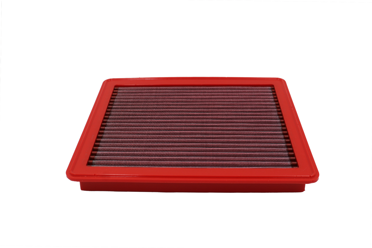 BMC sportluftfilter Ford Mustang V 4.0 V6 2005–2010 – BMC sportluftfilter