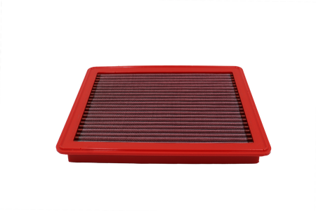 BMC sportluftfilter Ford Mustang V 4.0 V6 2005–2010 – BMC sportluftfilter