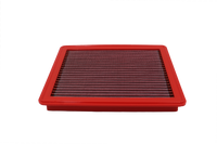 BMC sportluftfilter Ford Mustang GT 4.6 V8 240 hk 2005–2009 – BMC sportluftfilter
