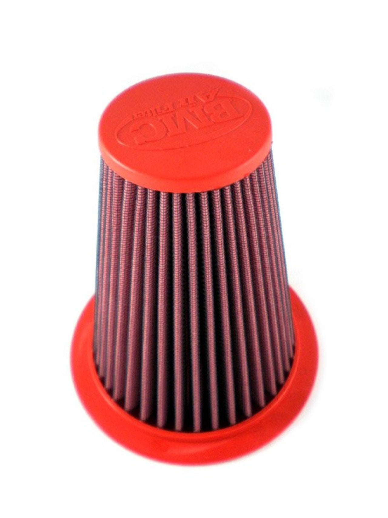 BMC sportluftfilter Ford Mustang 3.8 V6 – BMC sportluftfilter