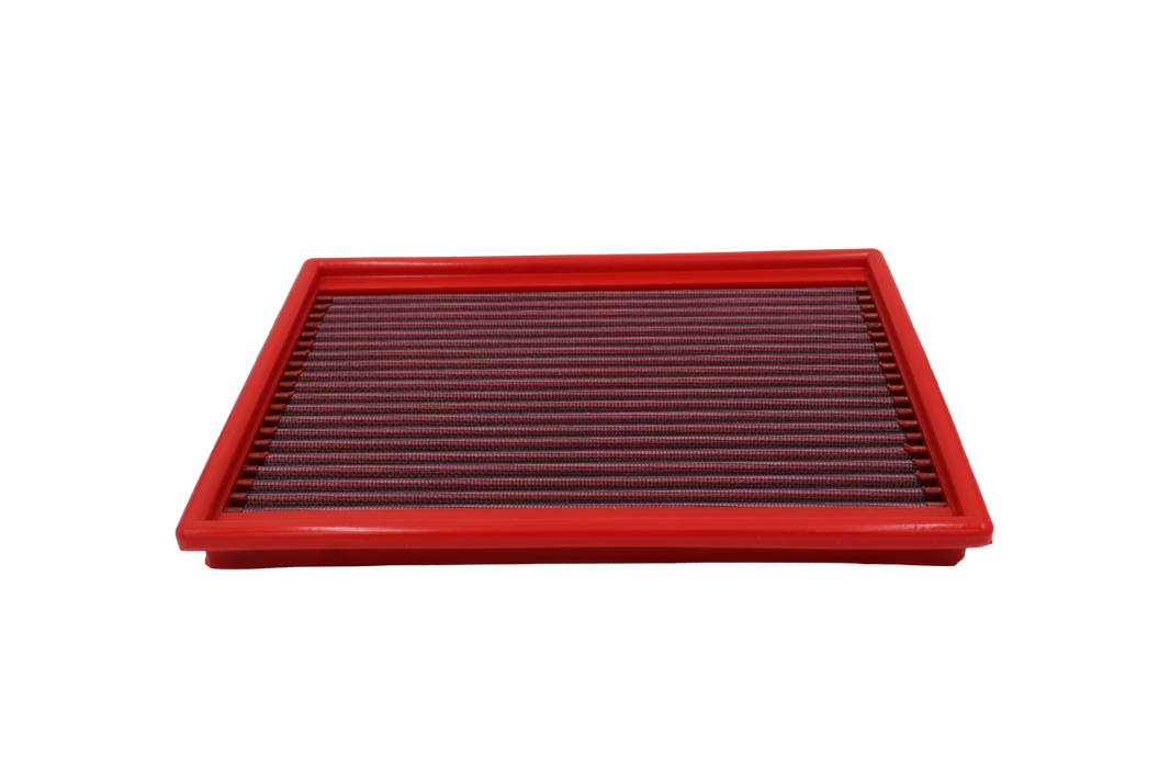 BMC sportluftfilter Ford Thunderbird 3.8 V6 1988 – BMC sportluftfilter