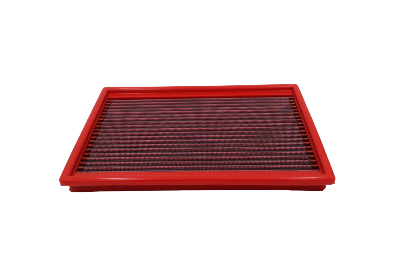 BMC sportluftfilter Ford Thunderbird 3.8 V6 1988 – BMC sportluftfilter